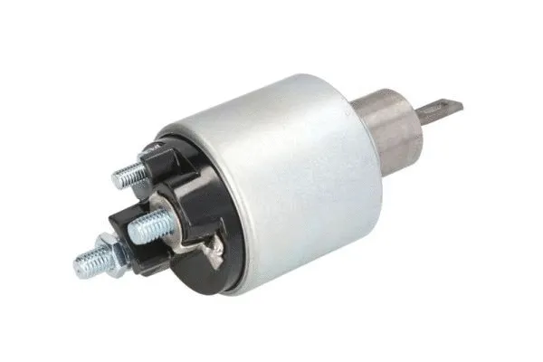 Solenoid Switch, starter