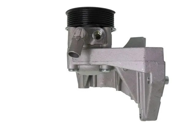 Hydraulic Pump, steering (55.2201)