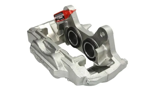 Brake Caliper (77.3868)