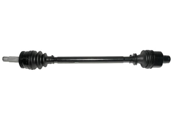 Drive Shaft (88.2682)