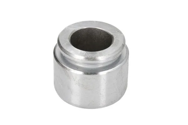 Piston, brake caliper