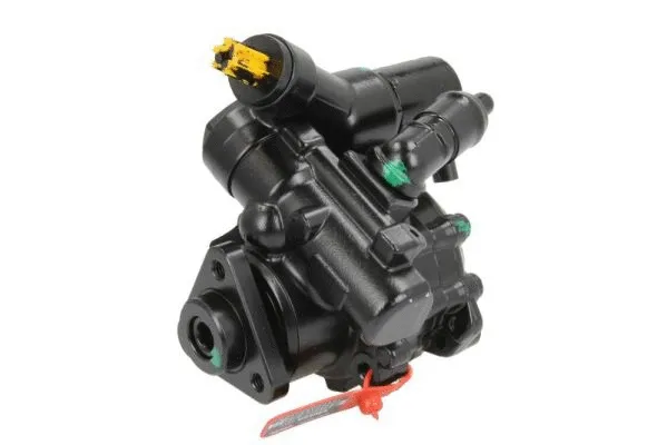 Hydraulic Pump, steering (55.9919)