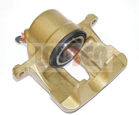 Brake Caliper (77.0867)