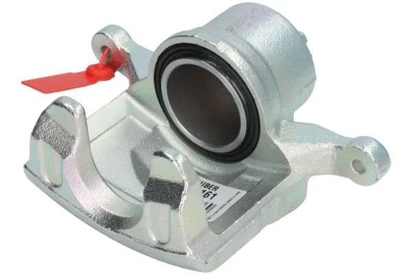 Brake Caliper (77.5161)