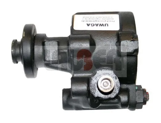 Hydraulic Pump, steering (55.0745)