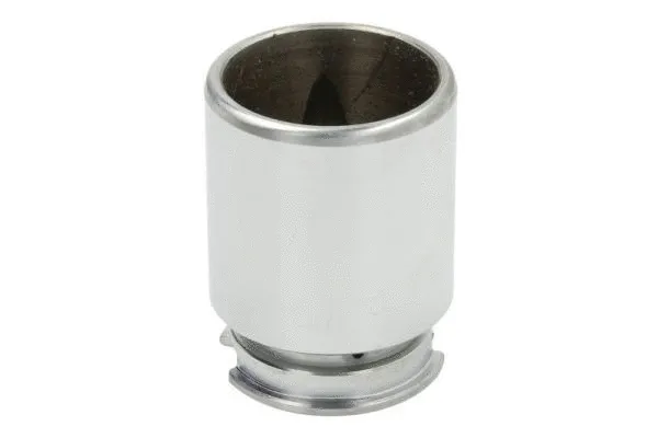 Piston, brake caliper