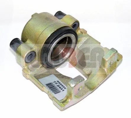 Brake Caliper (77.0441)