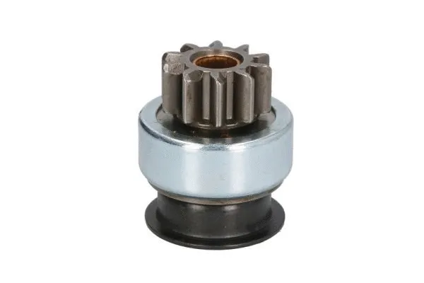 Pinion, starter (CQ2010253)