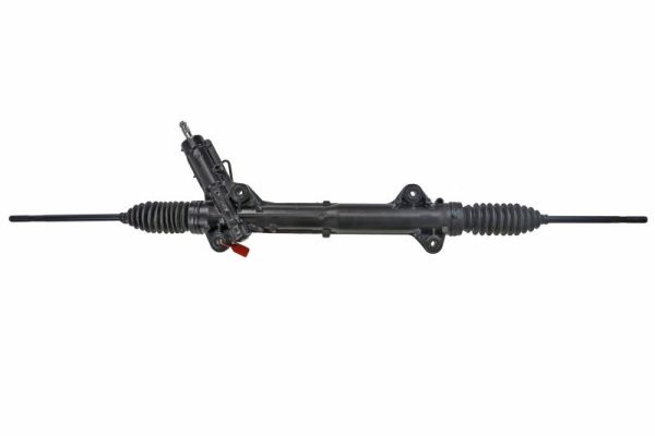 Steering Gear (66.2982)