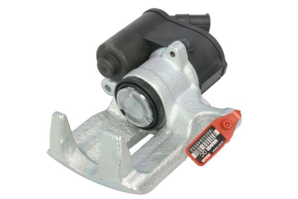 Brake Caliper (77.5905)