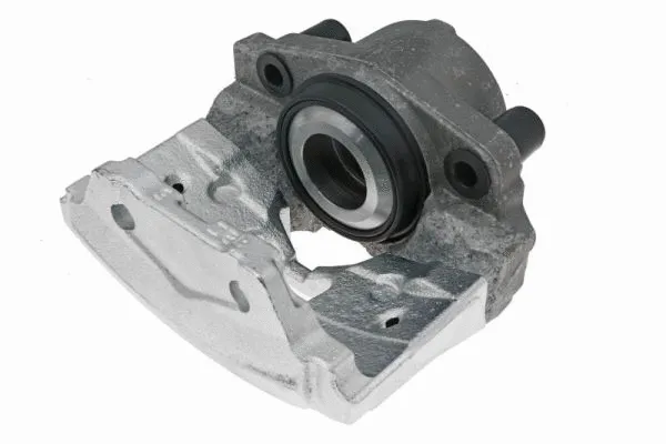 Brake Caliper (77.1446)
