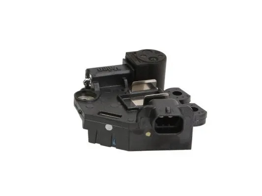 Alternator Regulator (CQ1011495)
