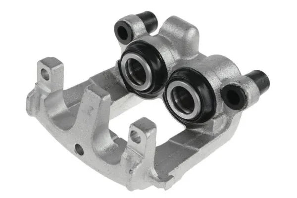Brake Caliper (77.4919)