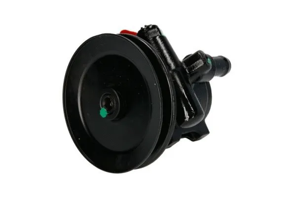 Hydraulic Pump, steering (55.0438)