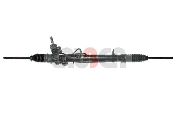 Steering Gear (66.3260)