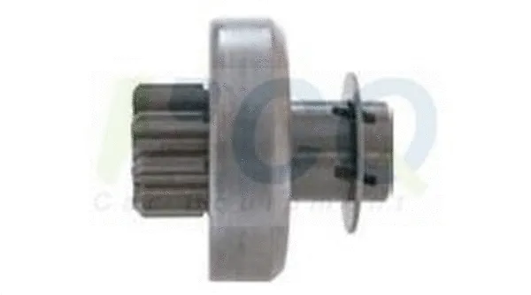 Pinion, starter (CQ2010484)