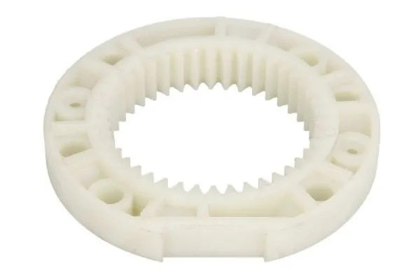 Repair Kit, starter (CQ2070012)