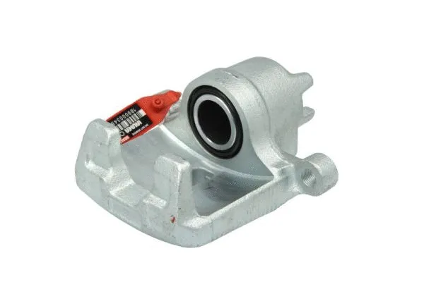 Brake Caliper (77.3940)