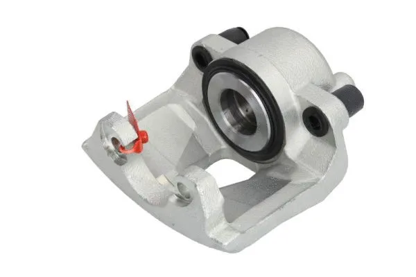Brake Caliper (77.3891)