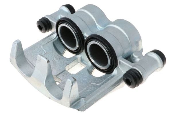 Brake Caliper (77.4930)