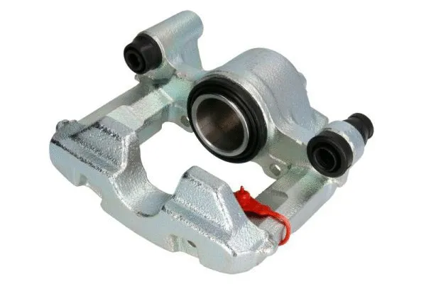 Brake Caliper (77.4744)