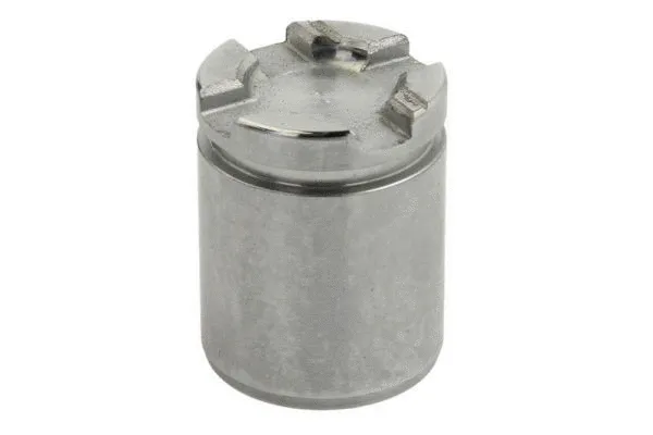 Piston, brake caliper (CQ71303906)