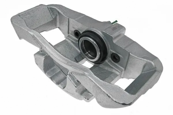 Brake Caliper (77.3289)