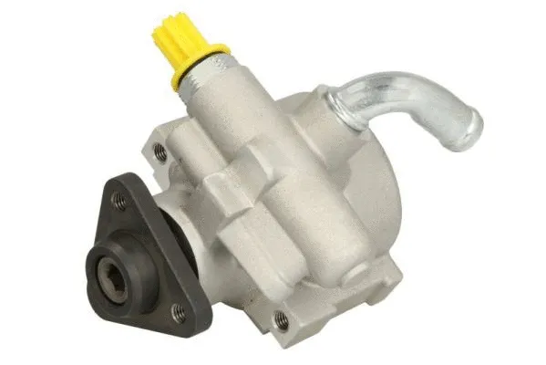 Hydraulic Pump, steering (55.0125)