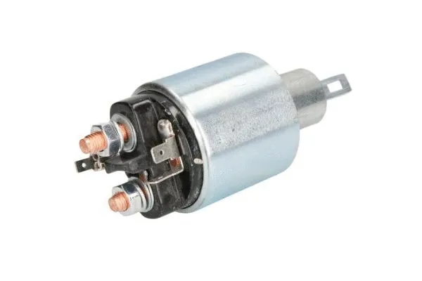 Solenoid Switch, starter