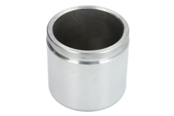 Piston, brake caliper
