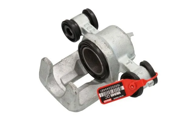 Brake Caliper (77.1224)