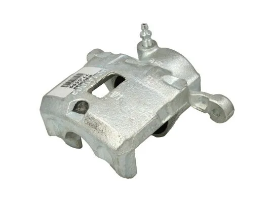 Brake Caliper (77.0655)