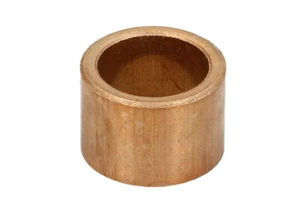 Collector End Shield Bush, starter (CQ2020007)