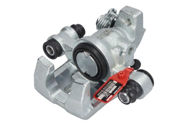 Brake Caliper (77.2706)