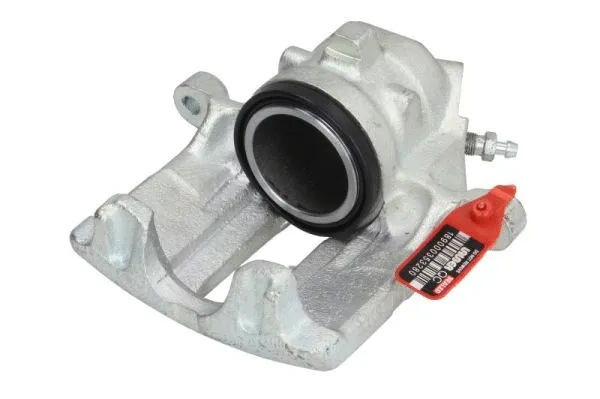 Brake Caliper (77.0223)