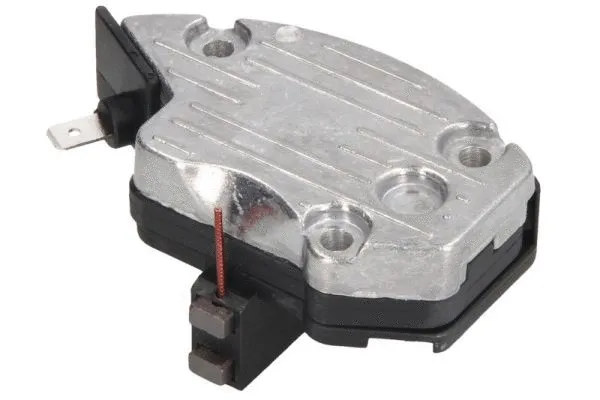 Alternator Regulator (CQ1010009)