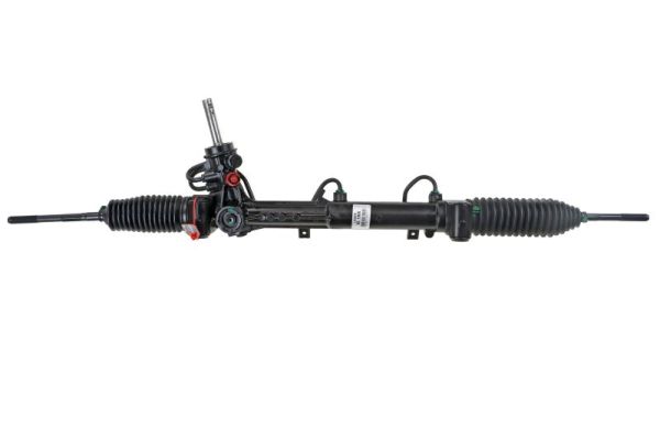Steering Gear (66.1866)