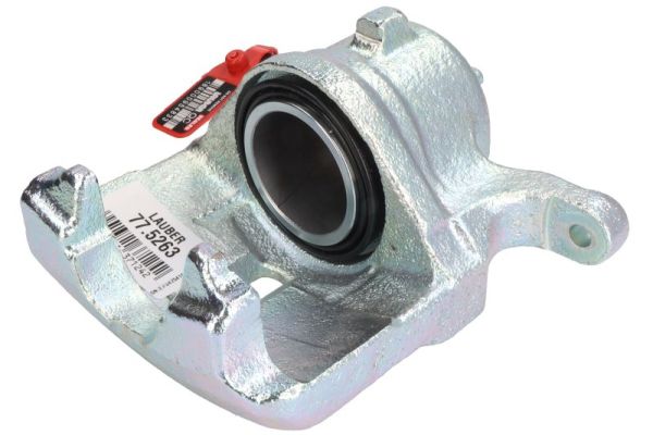 Brake Caliper (77.5263)