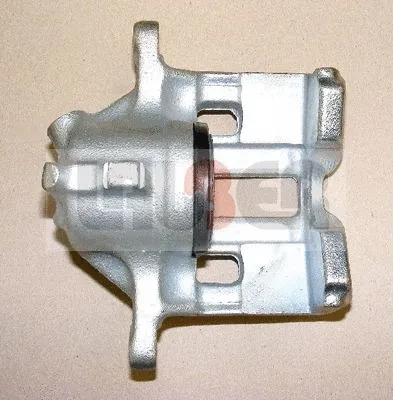 Brake Caliper (77.0253)