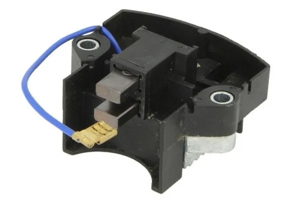 Alternator Regulator