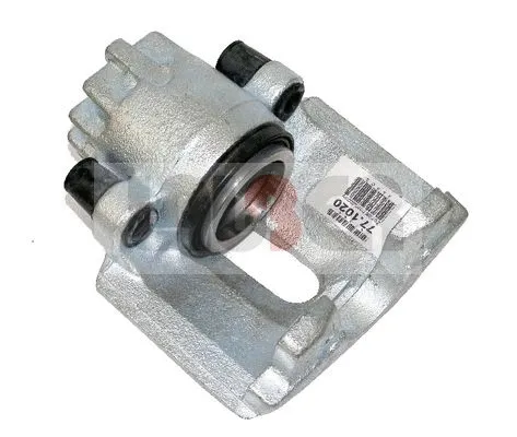 Brake Caliper (77.1020)