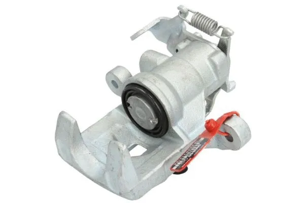 Brake Caliper (77.2859)