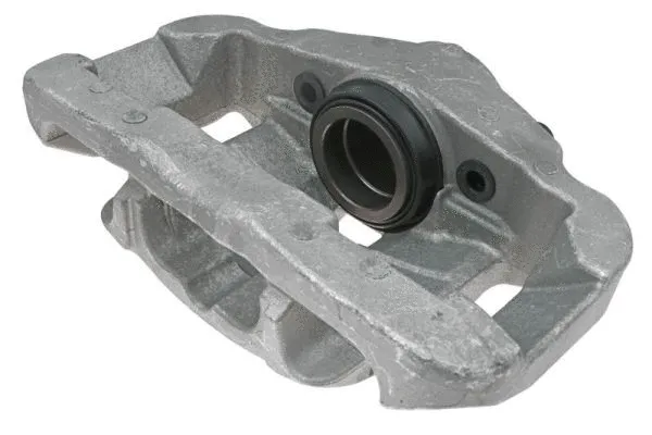 Brake Caliper (77.3823)