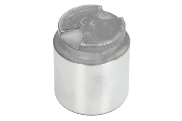 Piston, brake caliper (CQ71354014)