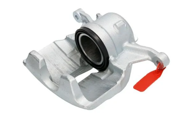 Brake Caliper (77.5384)