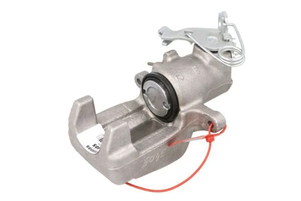 Brake Caliper (77.3405)