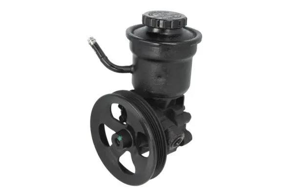 Hydraulic Pump, steering (55.6214)