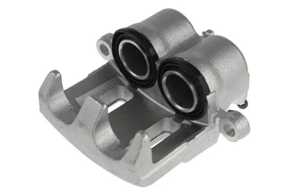 Brake Caliper (77.4841)