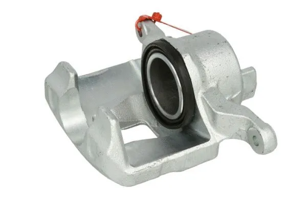 Brake Caliper (77.2945)