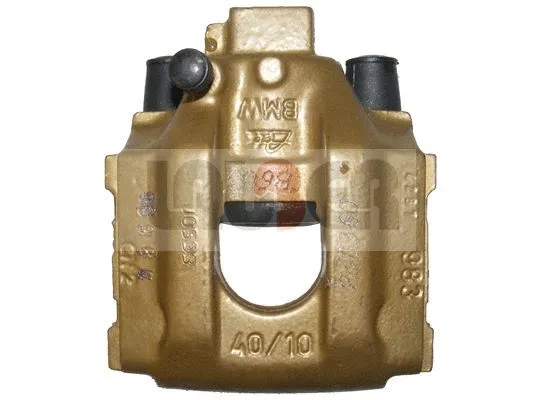 Brake Caliper (77.0098)